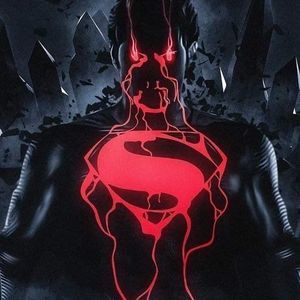 Meet your Posher, Calvin